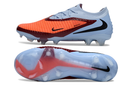 CHUTEIRA NIKE PHANTOM 6 ELITE LOW CUT FG