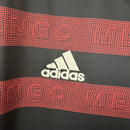 CAMISOLA RETRÔ FLAMENGO 2019