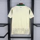 CAMISOLA PALMEIRAS 25/26 BEGE