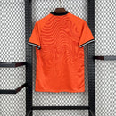 CAMISOLA VASCO 25/26 LARANJA GOLEIRO