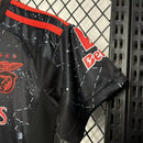 KIT INFANTIL BENFICA II 24/25