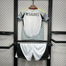 KIT INFANTIL BENFICA III 24/25