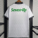 CAMISOLA RETRÔ BOTAFOGO III 1995