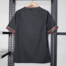 CAMISOLA SPORT RECIFE 24/25 PRETO TREINO