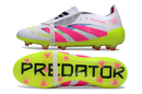CHUTEIRA ADIDAS PREDATOR 25 ELITE FG