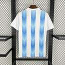 CAMISOLA RETRÔ ARGENTINA  2022