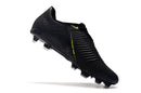 CHUTEIRA NIKE PHANTOM VNM ELITE FG