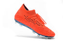 CHUTEIRA PUMA FUTURE 19.1 NETFIT FG