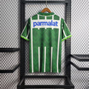CAMISOLA RETRÔ PALMEIRAS 1996