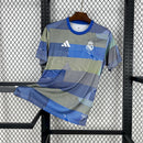 CAMISOLA REAL MADRID 25/26 MULTICOLOR TREINO