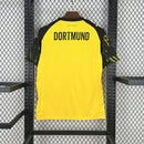 CAMISOLA BORUSSIA DORTMUND 25/26 AMARELO