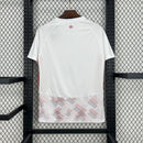 CAMISOLA LILLE 25/26 MULTICOLOR