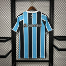 CAMISOLA GRÊMIO 24/25 TRICOLOR