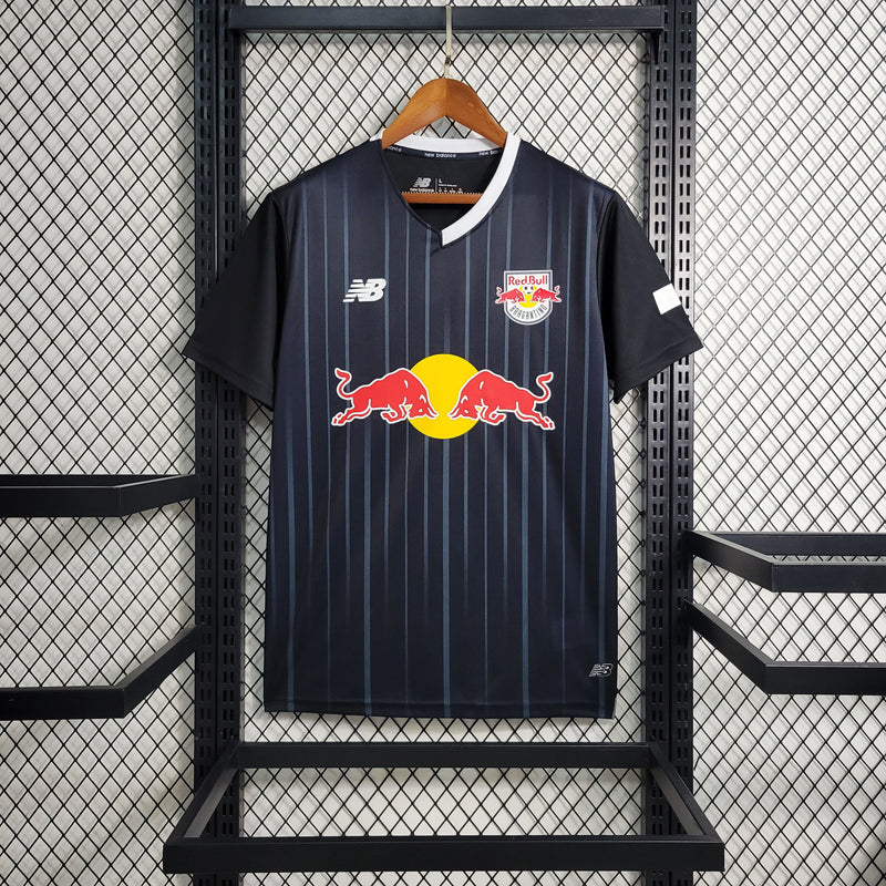 CAMISOLA BRAGANTINO 24/25 PRETO