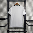 CAMISOLA EGITO 23/24 BRANCO