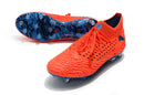 CHUTEIRA PUMA FUTURE 19.1 NETFIT FG