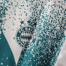 CORTA VENTO DO BAYERN MUNICH