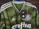 CAMISOLA RETRÔ PALMEIRAS III 18/19
