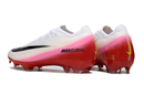 CHUTEIRA NIKE MERCURIAL VAPOR 16 ELITE FG FEAR NOTHING