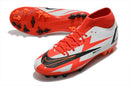 CHUTEIRA NIKE SUPERFLY 8 ACADEMY AG