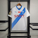 CAMISOLA AL HILAL 24/25 BRANCO