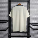 CAMISOLA RETRÔ INTER DE MILAN 96/97