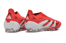 CHUTEIRA ADIDAS PREDATOR ELITE LACELESS FG PIRE VICTORY