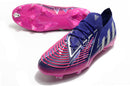 CHUTEIRA ADIDAS PREDATOR EDGE.1 LOW FG