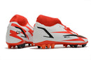 CHUTEIRA NIKE SUPERFLY 8 ACADEMY AG