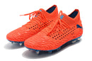 CHUTEIRA PUMA FUTURE 19.1 NETFIT FG