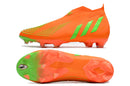 CHUTEIRA ADIDAS PREDATOR EDGE FG