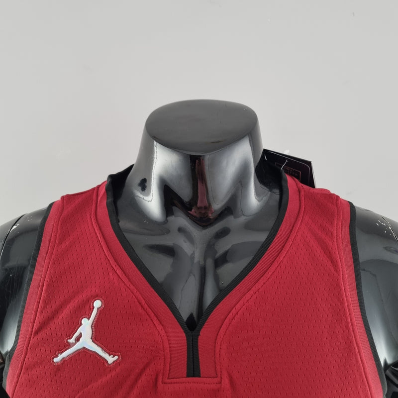 REGATA NBA MIAMI HEAT - BUTLER