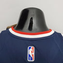 REGATA NBA BROOKLYN NETS - SIMMONS