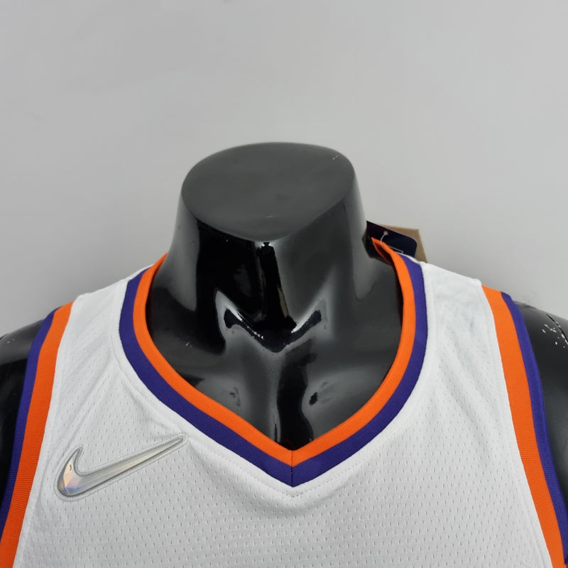 REGATA NBA PHOENIX SUNS - PAUL