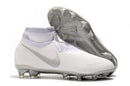 CHUTEIRA NIKE PHANTOM VSN ELITE DF FG