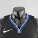 REGATA NBA GOLDEN STATE WARRIORS - KLAY THOMPSON