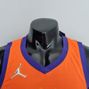 REGATA NBA PHOENIX SUNS - BOOKER