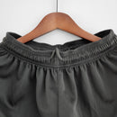 CALÇÃO JORDAN BLACK