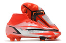 CHUTEIRA NIKE SUPERFLY 8 SPARK POSITIVITY CR7 ELITE FG