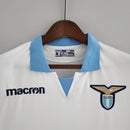 CAMISOLA RETRÔ LAZIO 18/19