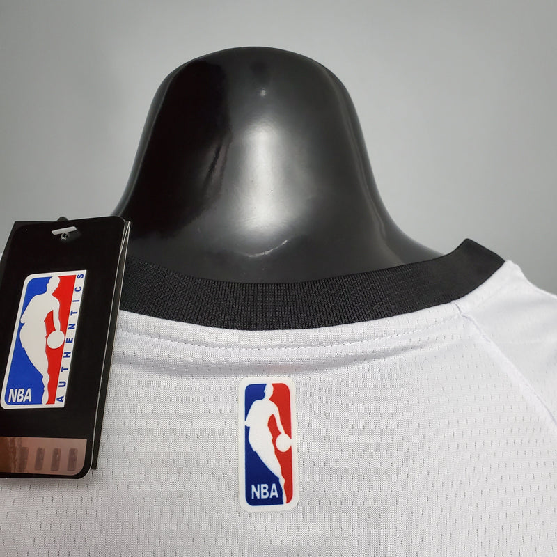 REGATA NBA LOS ANGELES CLIPPERS - LEONARD