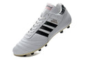 CHUTEIRA ADIDAS COPA MUNDIAL FG