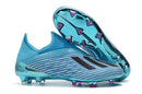 CHUTEIRA ADIDAS X 19 FG