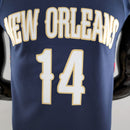 REGATA NBA NEW ORLEANS PELICANS - INGRAM