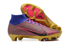CHUTEIRA NIKE AIR ZOOM MERCURIAL SUPERFLY IX ELITE FG