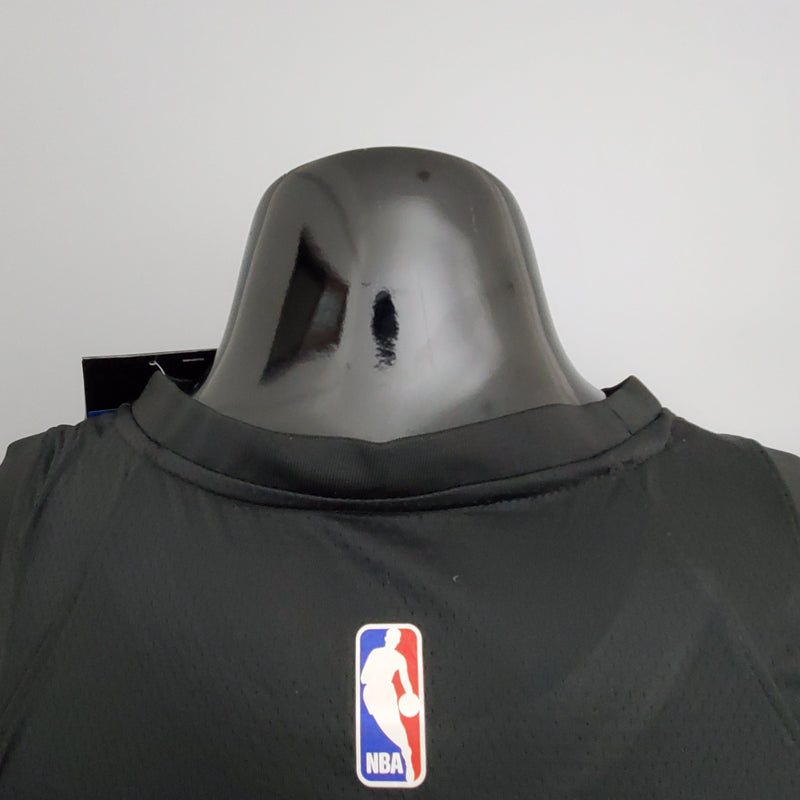 REGATA NBA MIAMI HEAT - HERO