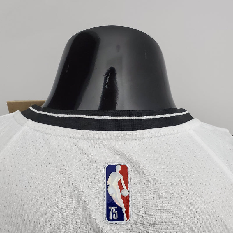 REGATA NBA BROOKLYN NETS - SIMMONS