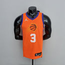 REGATA NBA PHOENIX SUNS - PAUL