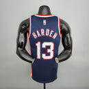 REGATA NBA BROOKLYN NETS - HARDEN