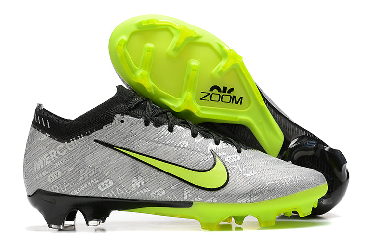 CHUTEIRA NIKE AIR ZOOM MERCURIAL VAPOR XV ELITE FG